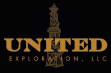 United Exploration LLC